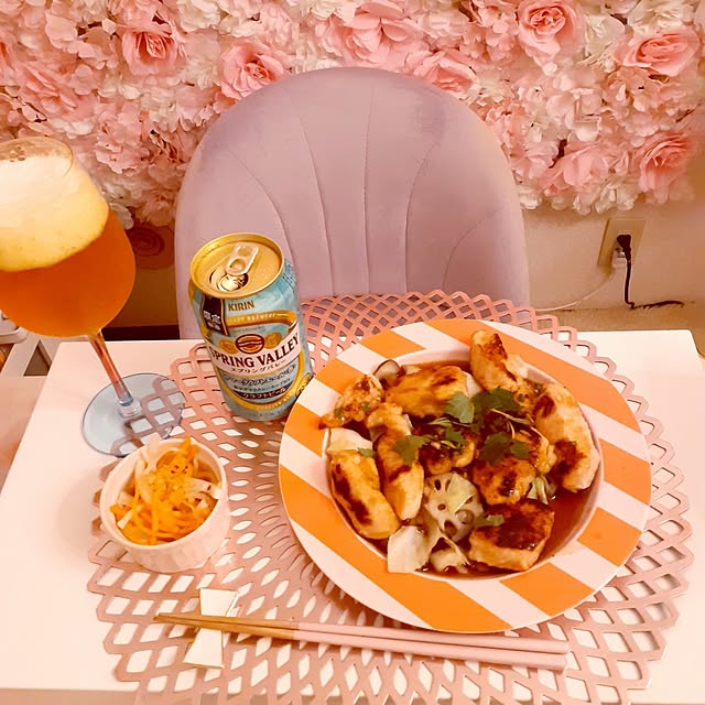 SweetFlow.さんの実例写真
