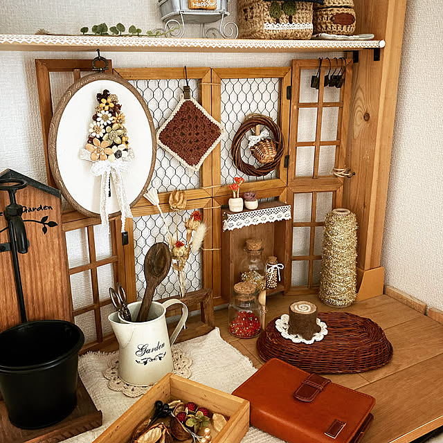 orinさんの実例写真
