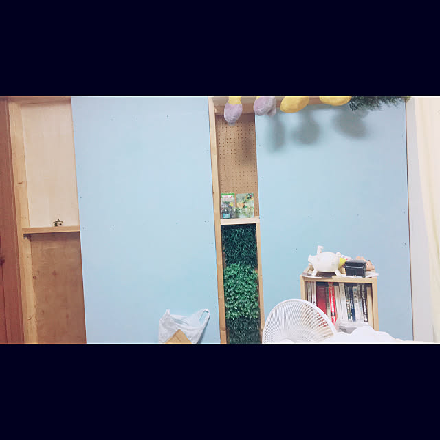 lilllillllillさんの実例写真