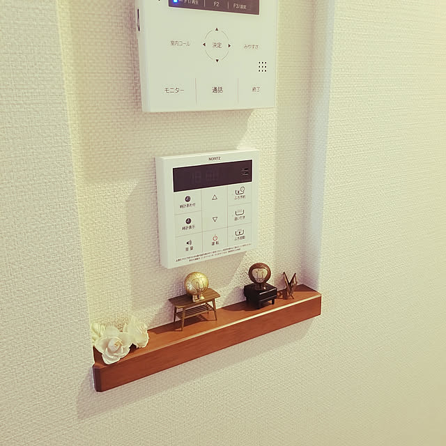 RSYさんの実例写真