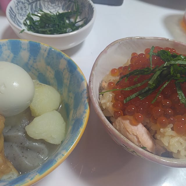 tomo3さんの実例写真