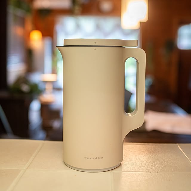 T.R.D.LABOさんの実例写真