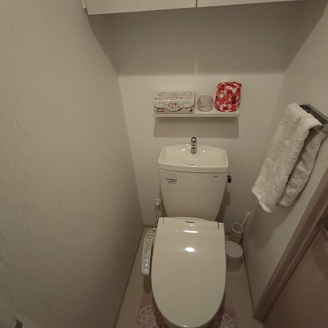 kkkさんの実例写真