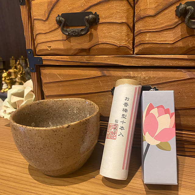 kotaroさんの部屋
