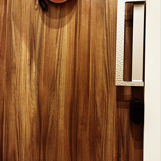 apricotさんの実例写真