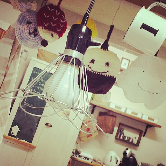 omowaredouさんの実例写真