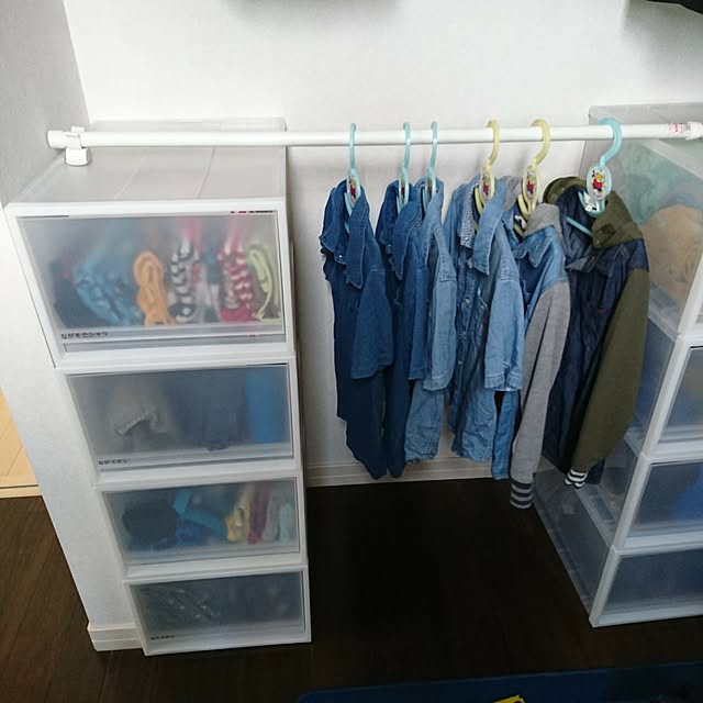 matsuayahomeさんの実例写真