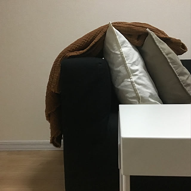cocco0201さんの実例写真