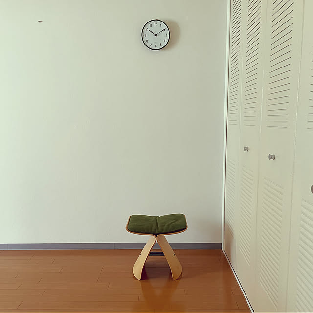 nukularaさんの実例写真