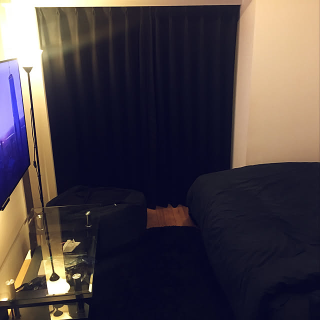 matu2076さんの実例写真