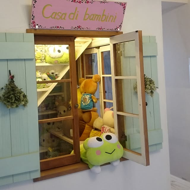 kanako442さんの実例写真