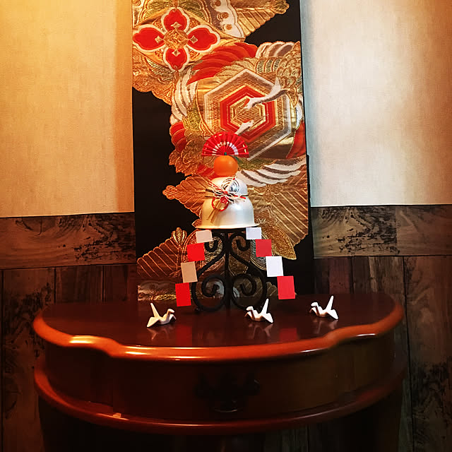 maronさんの実例写真