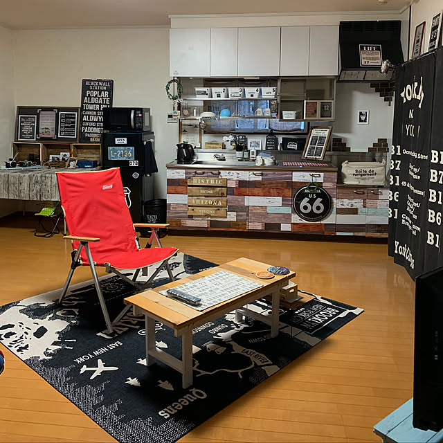 Tatsuyaさんの実例写真