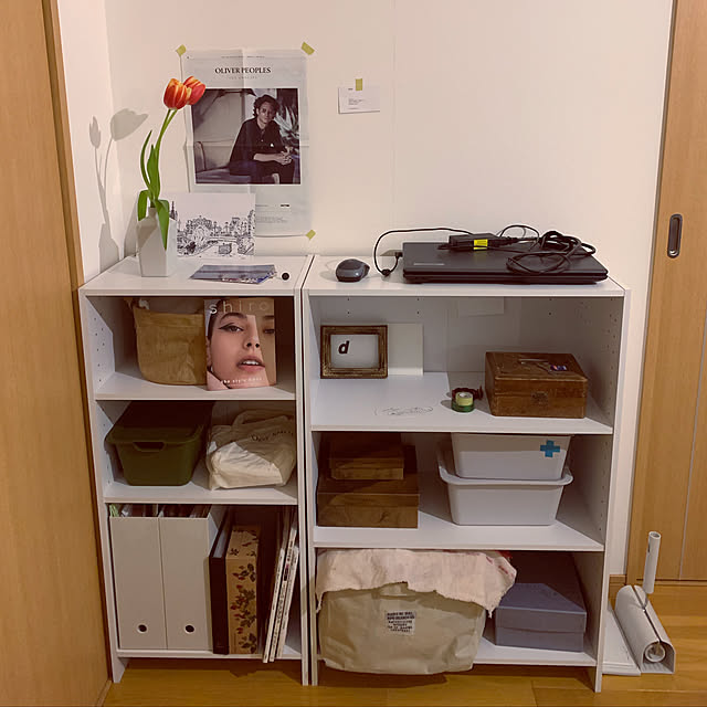 jjjjjさんの実例写真