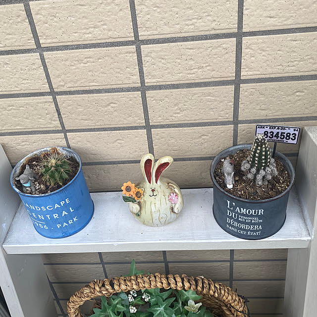YuuKoさんの部屋