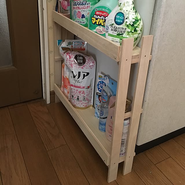 chibikurigonさんの実例写真