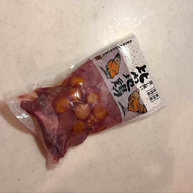 sakurasakuさんの実例写真