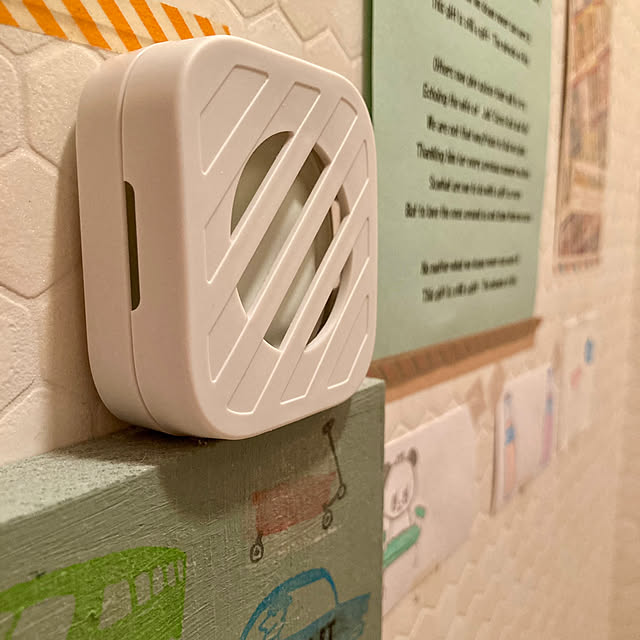 heidiさんの部屋