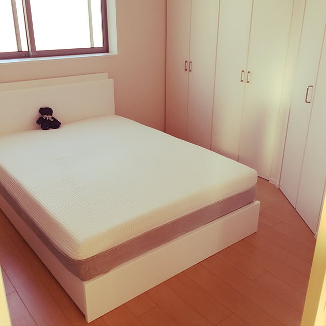 jasmine0401さんの実例写真