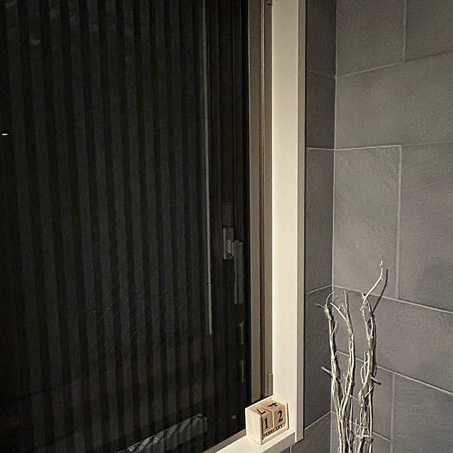 moritokumaさんの実例写真