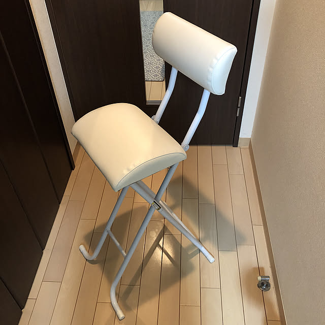 Mizukiさんの部屋