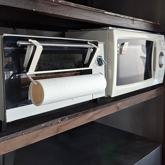 noaさんの実例写真