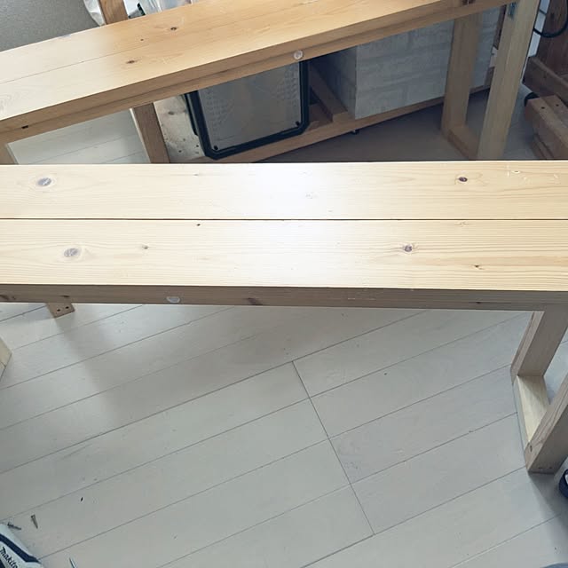 kazuさんの部屋