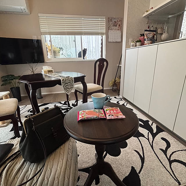 momocchiさんの実例写真