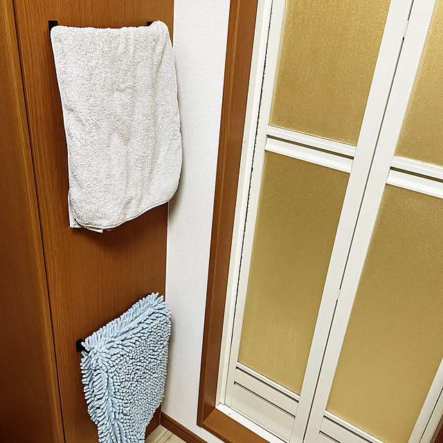 yukiconさんの実例写真