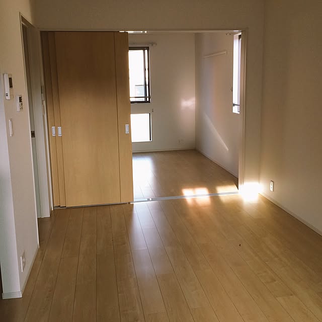 rarirureroさんの実例写真