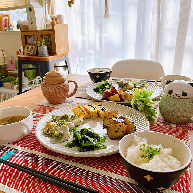 eriharuさんの部屋