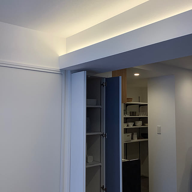 naive.coccoさんの部屋