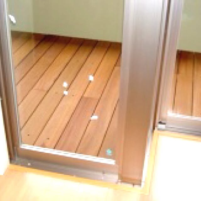 ricoさんの実例写真