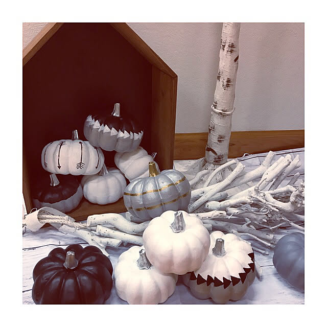 okanomaさんの実例写真