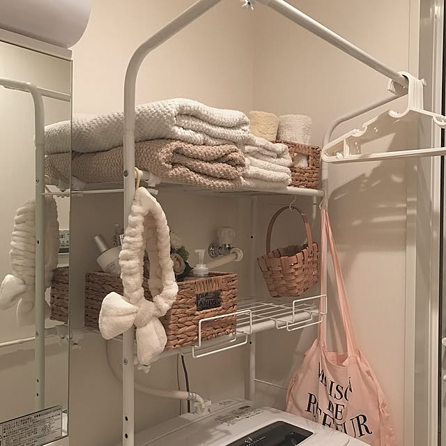 natststsさんの実例写真