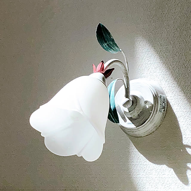 me-koさんの実例写真
