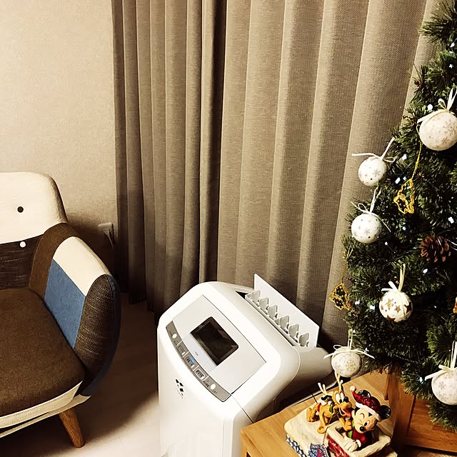 megchoco28さんの実例写真