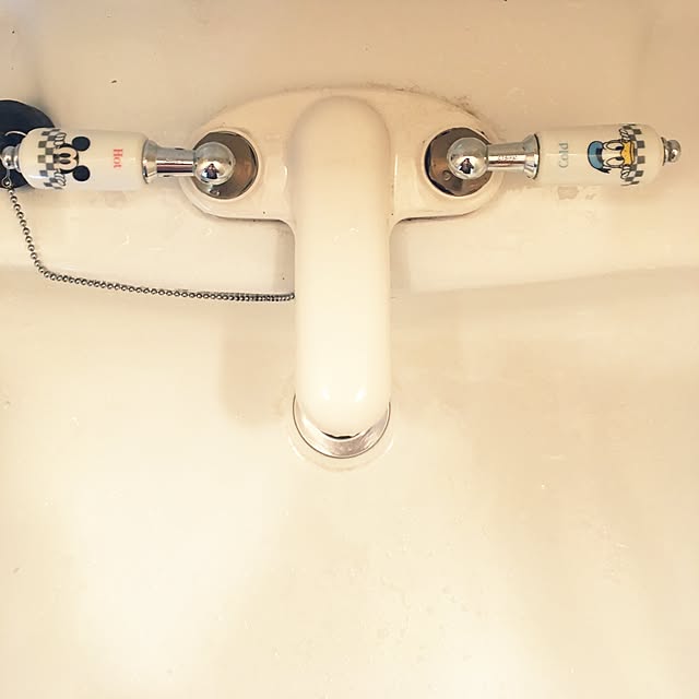 Misatoさんの実例写真