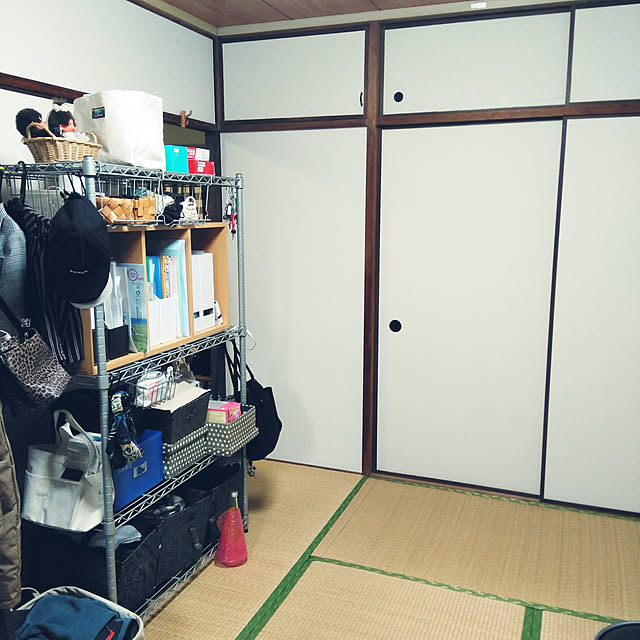 sasaさんの実例写真