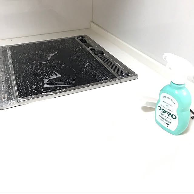 Aoiさんの実例写真