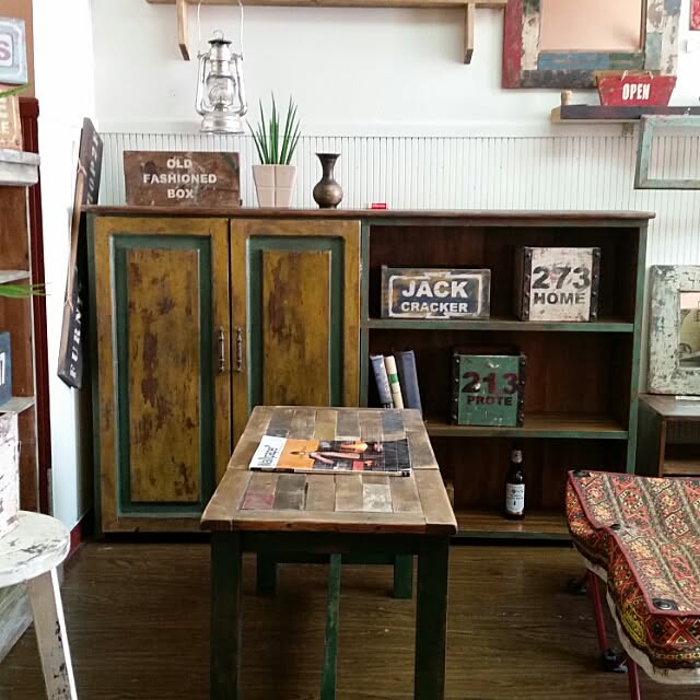 scrapheaven55さんの実例写真