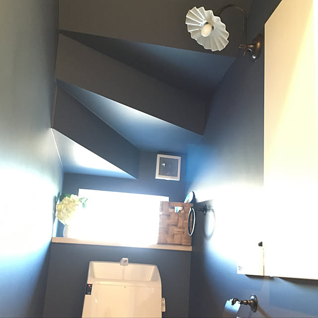 ynさんの実例写真