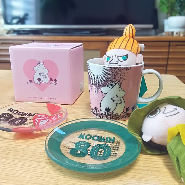 h.t.さんの実例写真