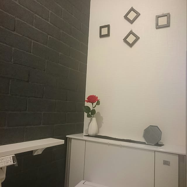 TEさんの実例写真