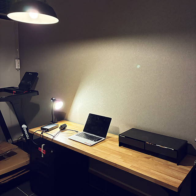 saekoさんの実例写真