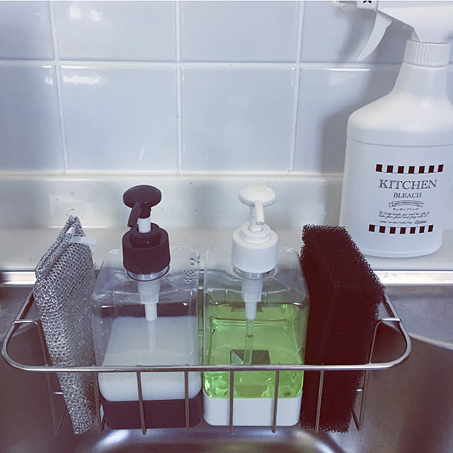 maiさんの実例写真