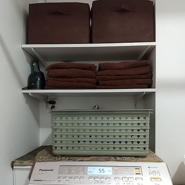 aliceさんの実例写真