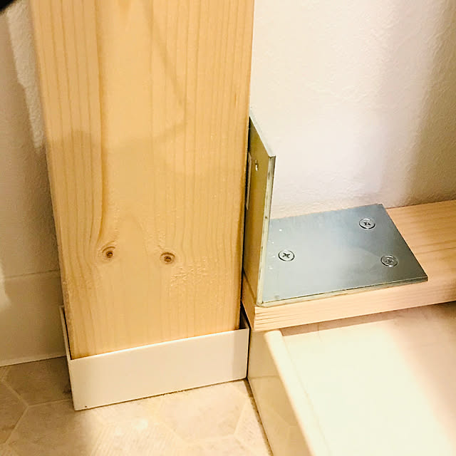 SHIROsROOMさんの実例写真