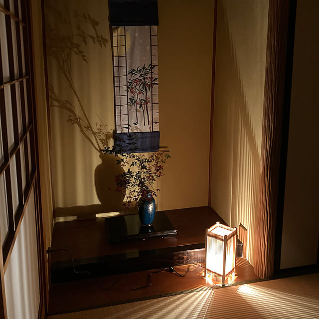 Fuku222さんの実例写真