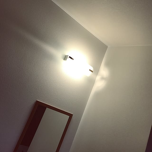 Risaさんの実例写真
